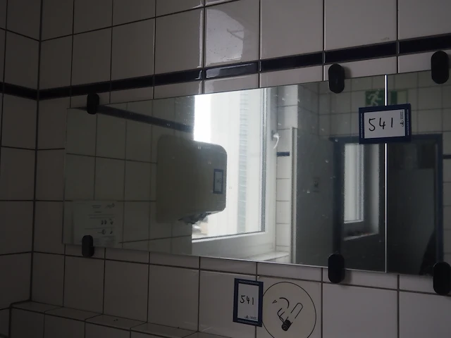 Nn hygiene equipment - afbeelding 4 van  8