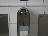 Nn hygiene equipment - afbeelding 5 van  8