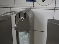 Nn hygiene equipment - afbeelding 6 van  8