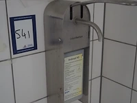 Nn hygiene equipment - afbeelding 7 van  8