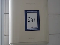 Nn hygiene equipment - afbeelding 8 van  8