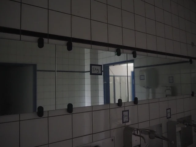 Nn hygiene equipment - afbeelding 2 van  11