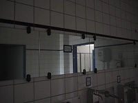 Nn hygiene equipment - afbeelding 2 van  11