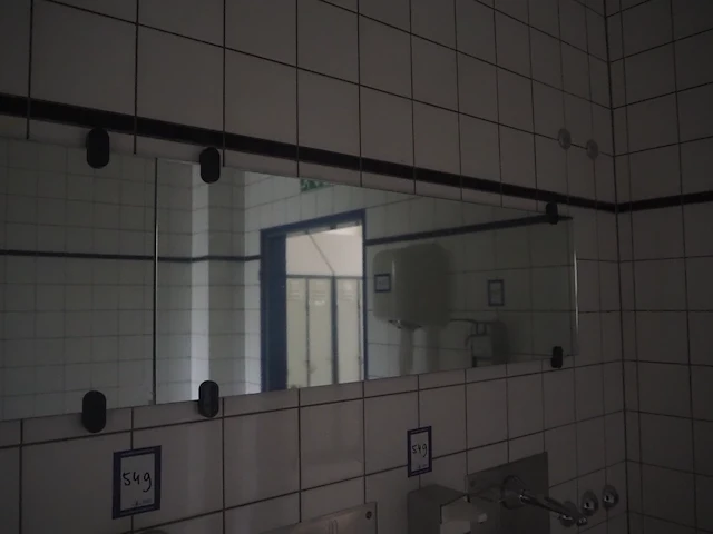 Nn hygiene equipment - afbeelding 3 van  11