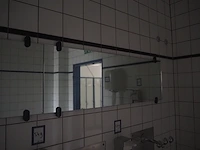 Nn hygiene equipment - afbeelding 3 van  11