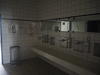 Nn hygiene equipment - afbeelding 1 van  11