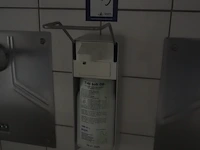 Nn hygiene equipment - afbeelding 4 van  11