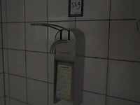 Nn hygiene equipment - afbeelding 5 van  11