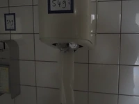 Nn hygiene equipment - afbeelding 6 van  11