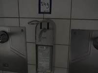 Nn hygiene equipment - afbeelding 7 van  11