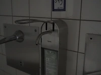 Nn hygiene equipment - afbeelding 8 van  11