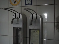 Nn hygiene equipment - afbeelding 9 van  11