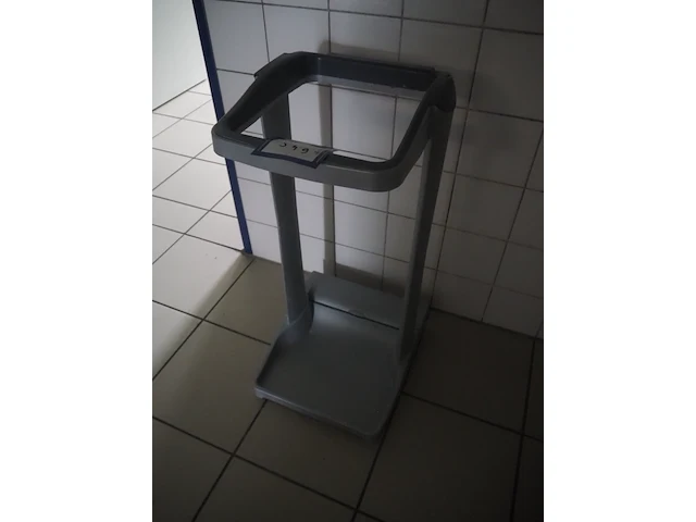 Nn hygiene equipment - afbeelding 10 van  11