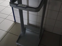 Nn hygiene equipment - afbeelding 10 van  11