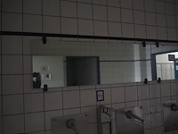 Nn hygiene equipment - afbeelding 11 van  11