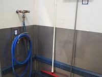 Nn hygiene equipment - afbeelding 1 van  6