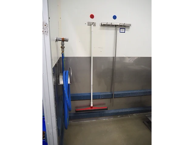 Nn hygiene equipment - afbeelding 2 van  6