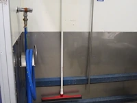 Nn hygiene equipment - afbeelding 2 van  6