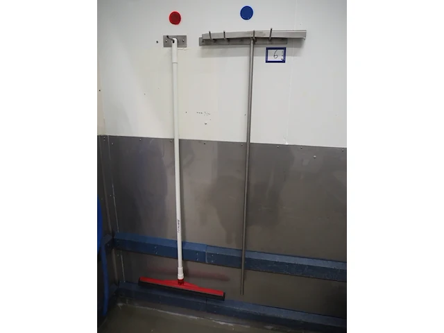 Nn hygiene equipment - afbeelding 3 van  6