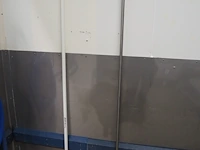 Nn hygiene equipment - afbeelding 3 van  6