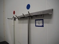 Nn hygiene equipment - afbeelding 4 van  6