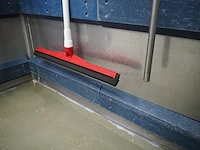 Nn hygiene equipment - afbeelding 5 van  6