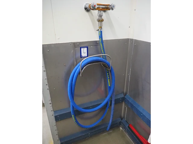 Nn hygiene equipment - afbeelding 6 van  6