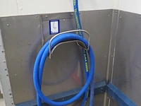 Nn hygiene equipment - afbeelding 6 van  6