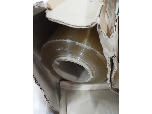 Nn hygiene equipment - afbeelding 2 van  11