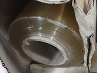 Nn hygiene equipment - afbeelding 2 van  11