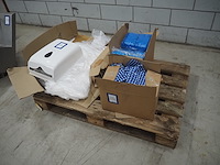 Nn hygiene equipment - afbeelding 4 van  11