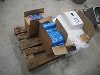 Nn hygiene equipment - afbeelding 5 van  11