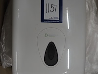Nn hygiene equipment - afbeelding 7 van  11