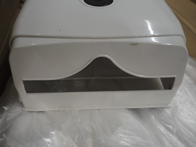 Nn hygiene equipment - afbeelding 8 van  11