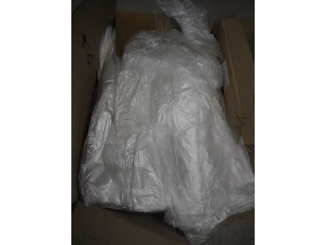 Nn hygiene equipment - afbeelding 9 van  11