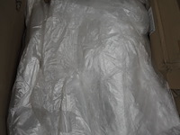 Nn hygiene equipment - afbeelding 9 van  11