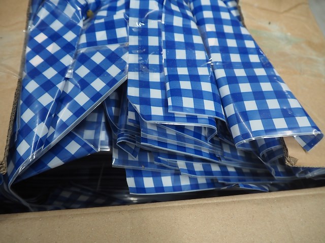 Nn hygiene equipment - afbeelding 10 van  11