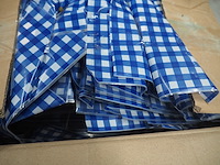 Nn hygiene equipment - afbeelding 10 van  11