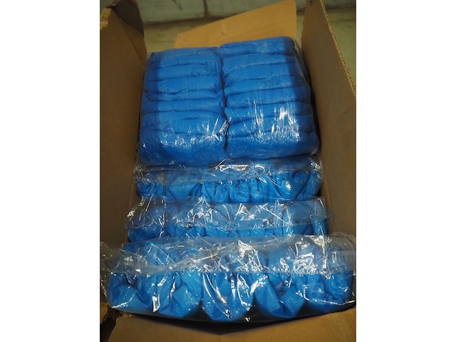 Nn hygiene equipment - afbeelding 11 van  11