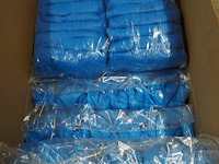 Nn hygiene equipment - afbeelding 11 van  11