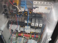 Nn hygiene station - afbeelding 2 van  10