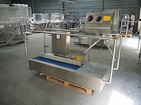 Nn hygiene station - afbeelding 3 van  10