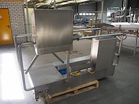 Nn hygiene station - afbeelding 4 van  10