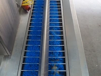 Nn hygiene station - afbeelding 6 van  10
