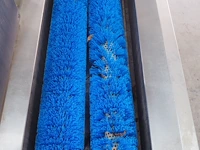 Nn hygiene station - afbeelding 7 van  10