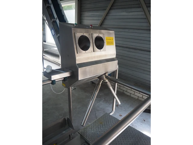 Nn hygiene station - afbeelding 8 van  10