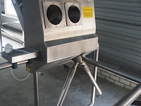 Nn hygiene station - afbeelding 8 van  10