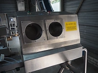 Nn hygiene station - afbeelding 9 van  10