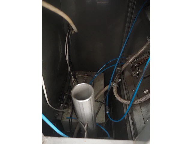 Nn hygiene station - afbeelding 2 van  10