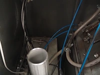 Nn hygiene station - afbeelding 2 van  10